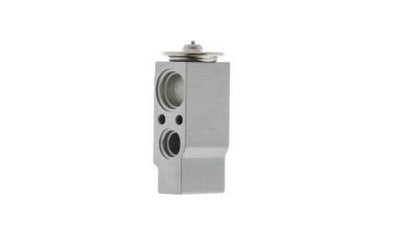 Expansion Valve, air conditioning PREMIUM LINE, Image 8