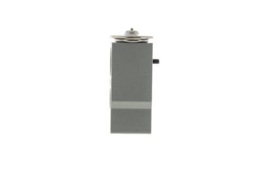 Expansion Valve, air conditioning PREMIUM LINE, Image 9