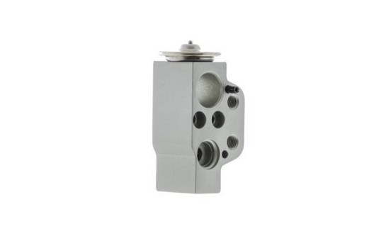 Expansion Valve, air conditioning PREMIUM LINE, Image 10
