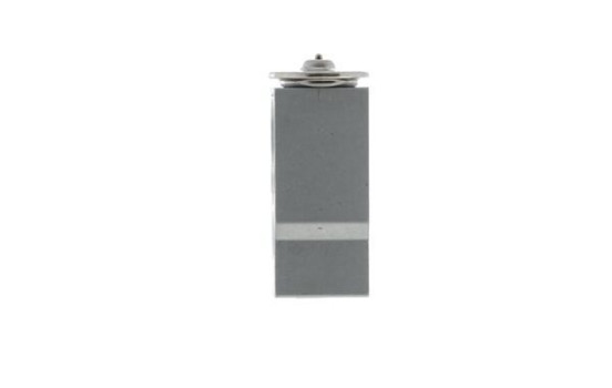 Expansion Valve, air conditioning PREMIUM LINE, Image 5