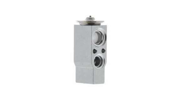 Expansion Valve, air conditioning PREMIUM LINE, Image 6