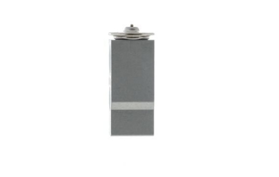 Expansion Valve, air conditioning PREMIUM LINE, Image 9