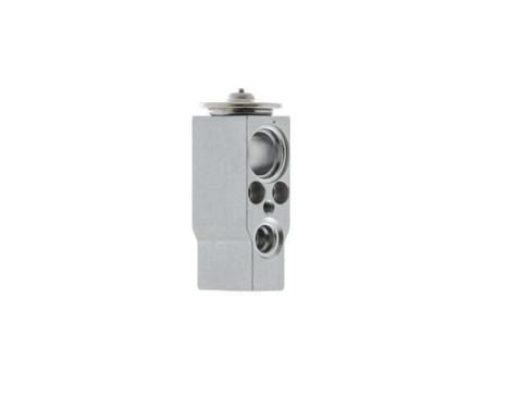 Expansion Valve, air conditioning PREMIUM LINE, Image 10