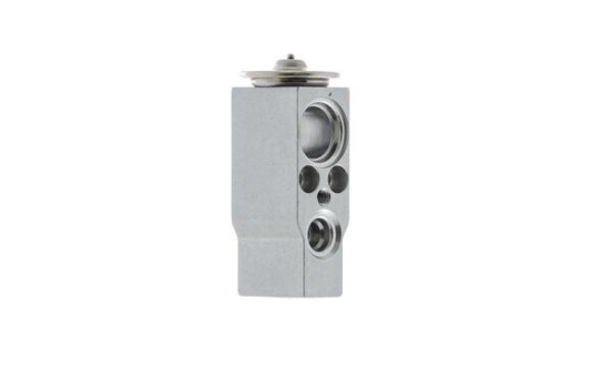 Expansion Valve, air conditioning PREMIUM LINE, Image 10