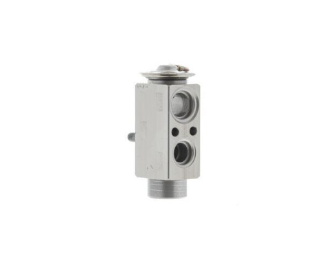 Expansion Valve, air conditioning PREMIUM LINE, Image 6