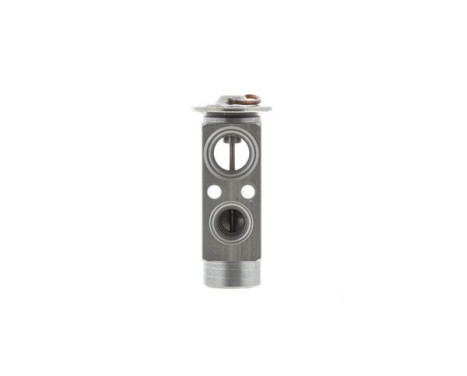 Expansion Valve, air conditioning PREMIUM LINE, Image 7