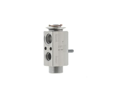 Expansion Valve, air conditioning PREMIUM LINE, Image 8