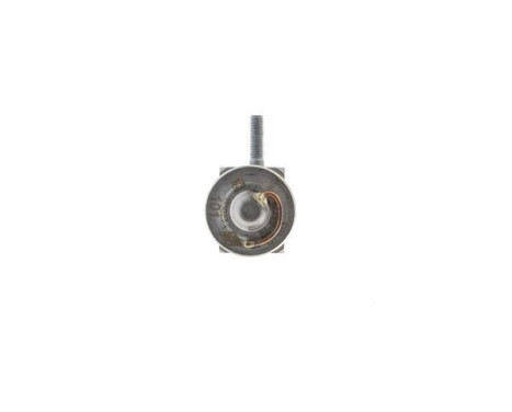 Expansion Valve, air conditioning PREMIUM LINE, Image 11