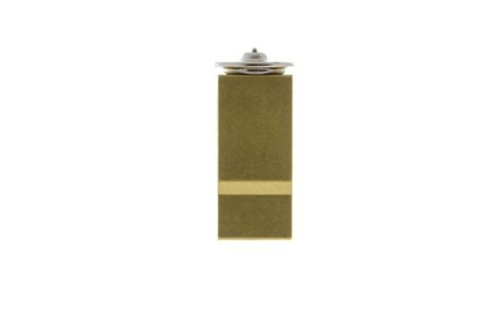 Expansion Valve, air conditioning PREMIUM LINE, Image 4
