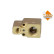 Expansion valve, air conditioning, Thumbnail 2
