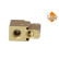 Expansion valve, air conditioning, Thumbnail 4