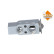 Expansion valve, air conditioning, Thumbnail 4