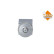 Expansion valve, air conditioning, Thumbnail 5