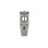Expansion valve, air conditioning