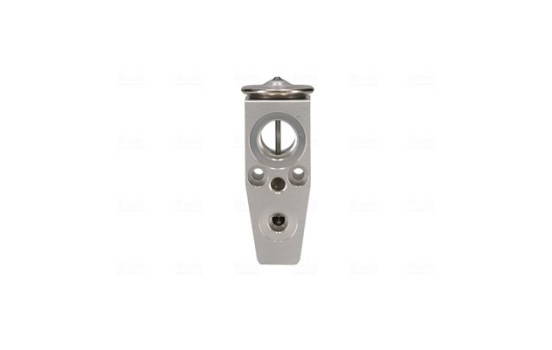 Expansion valve, air conditioning, Image 3