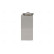 Expansion valve, air conditioning, Thumbnail 4