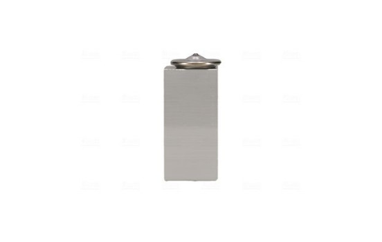 Expansion valve, air conditioning, Image 4