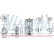 Expansion valve, air conditioning, Thumbnail 6