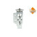 Expansion Valve, air conditioning, Thumbnail 5