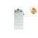 Expansion Valve, air conditioning, Thumbnail 6