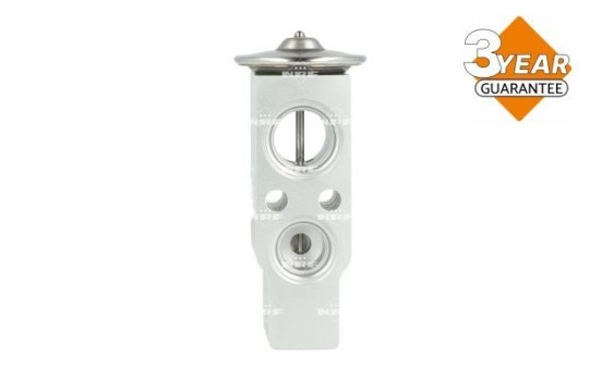 Expansion Valve, air conditioning, Image 5