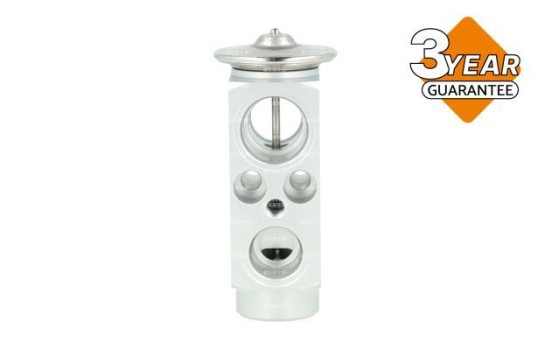 Expansion Valve, air conditioning, Image 3