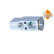 Expansion valve, air conditioning