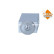 Expansion valve, air conditioning, Thumbnail 2