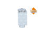 Expansion valve, air conditioning, Thumbnail 5