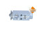 Expansion valve, air conditioning, Thumbnail 3