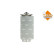 Expansion valve, air conditioning, Thumbnail 5