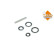 Expansion valve, air conditioning, Thumbnail 6