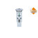 Expansion valve, air conditioning, Thumbnail 4
