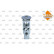 Expansion valve, air conditioning, Thumbnail 3