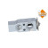 Expansion valve, air conditioning, Thumbnail 4