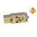 Expansion valve, air conditioning, Thumbnail 4
