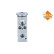 Expansion valve, air conditioning, Thumbnail 4