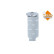 Expansion valve, air conditioning, Thumbnail 4