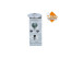 Expansion valve, air conditioning, Thumbnail 5
