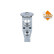 Expansion valve, air conditioning, Thumbnail 4