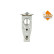 Expansion valve, air conditioning, Thumbnail 2