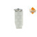 Expansion valve, air conditioning, Thumbnail 5