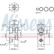Expansion valve, air conditioning, Thumbnail 6