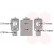 Expansion Valve, air conditioning