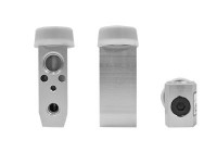 Expansion Valve, air conditioning