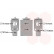 Expansion Valve, air conditioning, Thumbnail 2