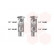 Expansion Valve, air conditioning, Thumbnail 2