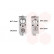 Expansion Valve, air conditioning, Thumbnail 2