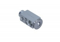Expansion Valve, air conditioning