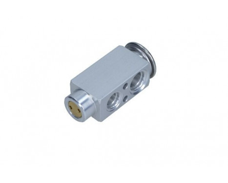 Expansion Valve, air conditioning, Image 2